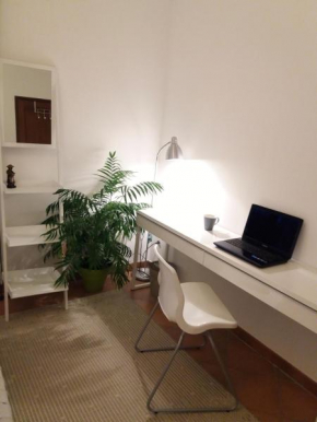 3 chambres kitchenette parking option piscine